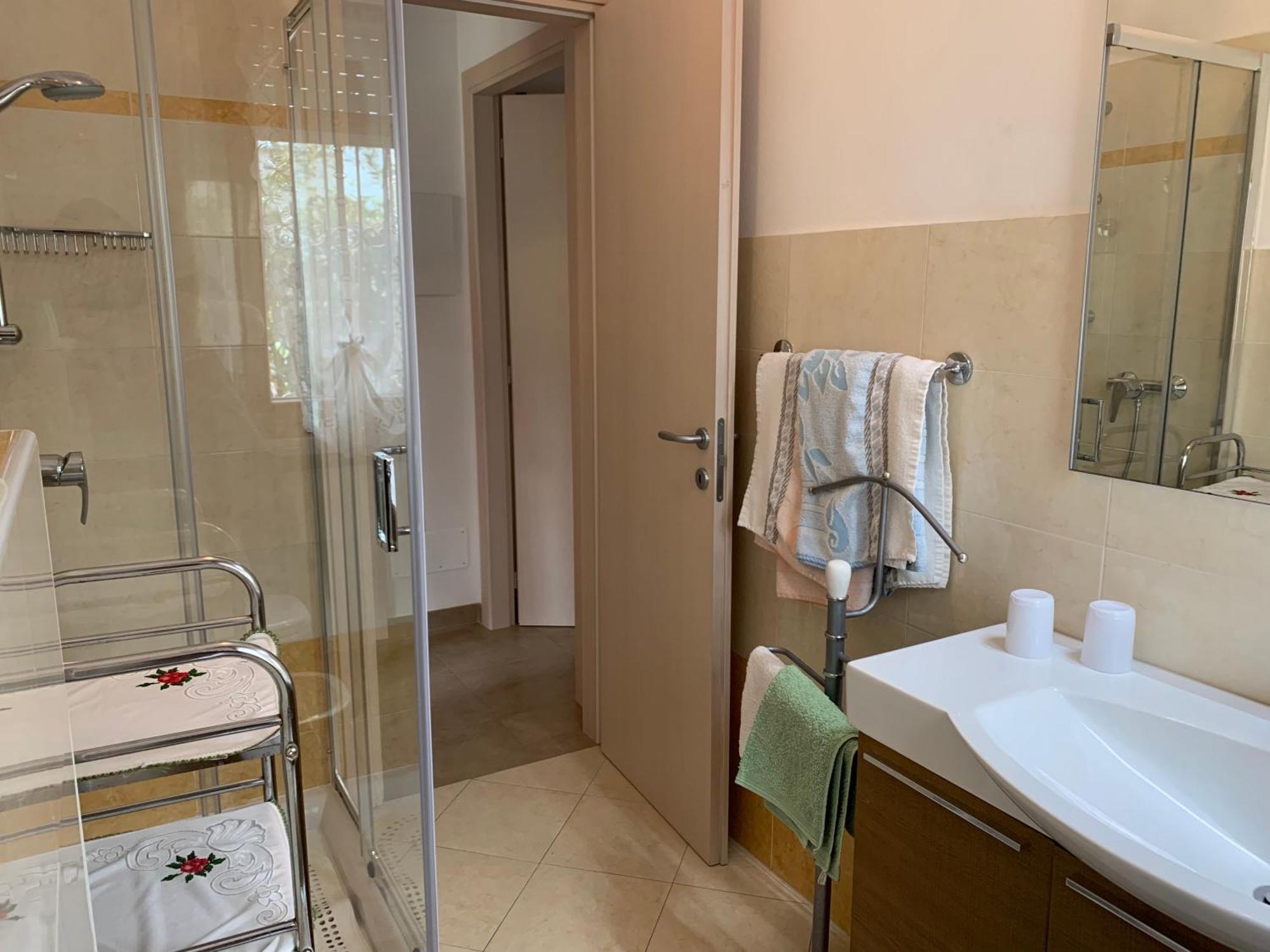 Haus Romagnoli Residence Lazise Cameră foto