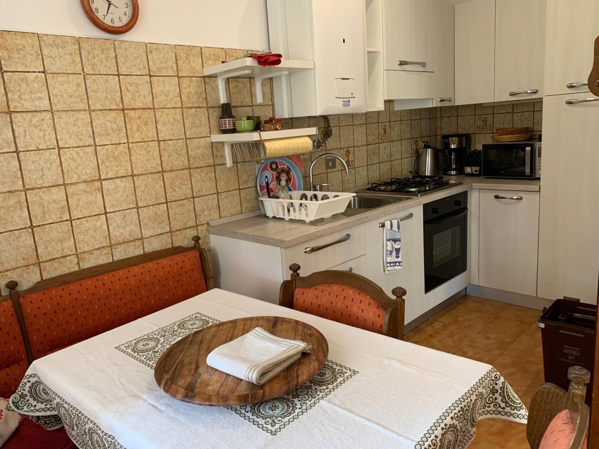 Haus Romagnoli Residence Lazise Cameră foto